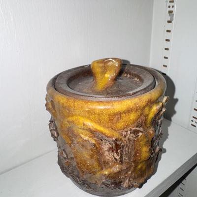 Sale Photo Thumbnail #201