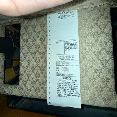 Sale Photo Thumbnail #111