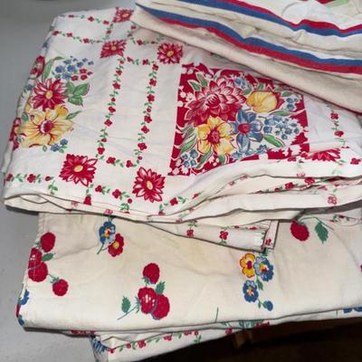 Sale Photo Thumbnail #179