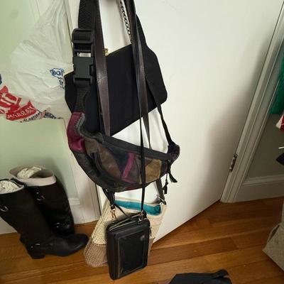 Sale Photo Thumbnail #118