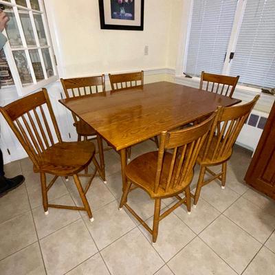 Sale Photo Thumbnail #144