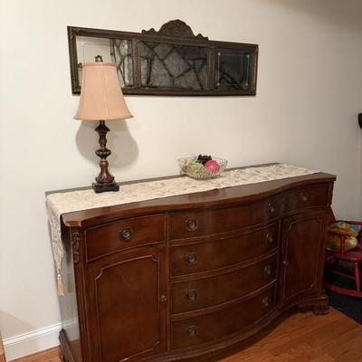 Sale Photo Thumbnail #161