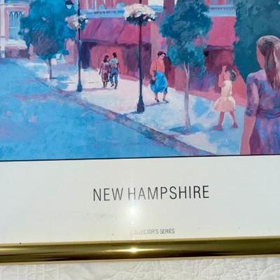 Sale Photo Thumbnail #116