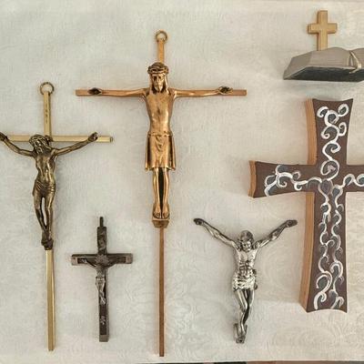 Sale Photo Thumbnail #129