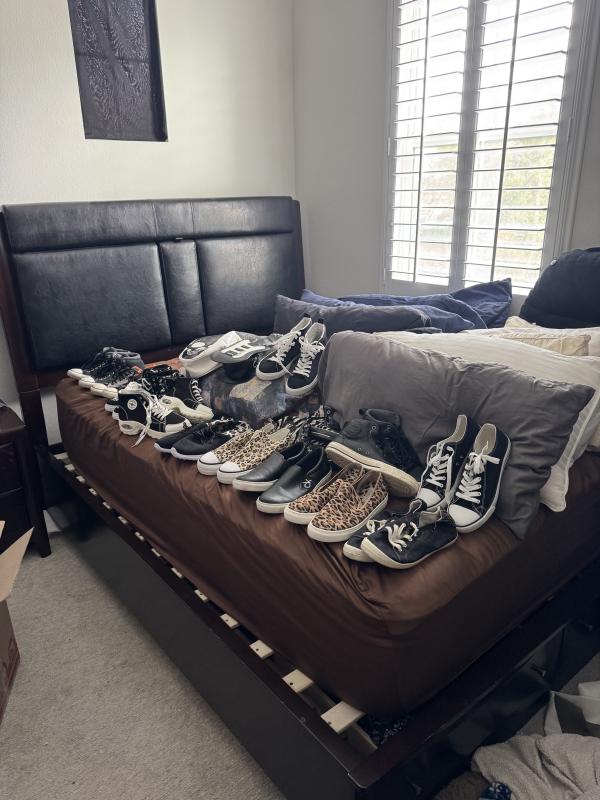 Sale Photo Thumbnail #2