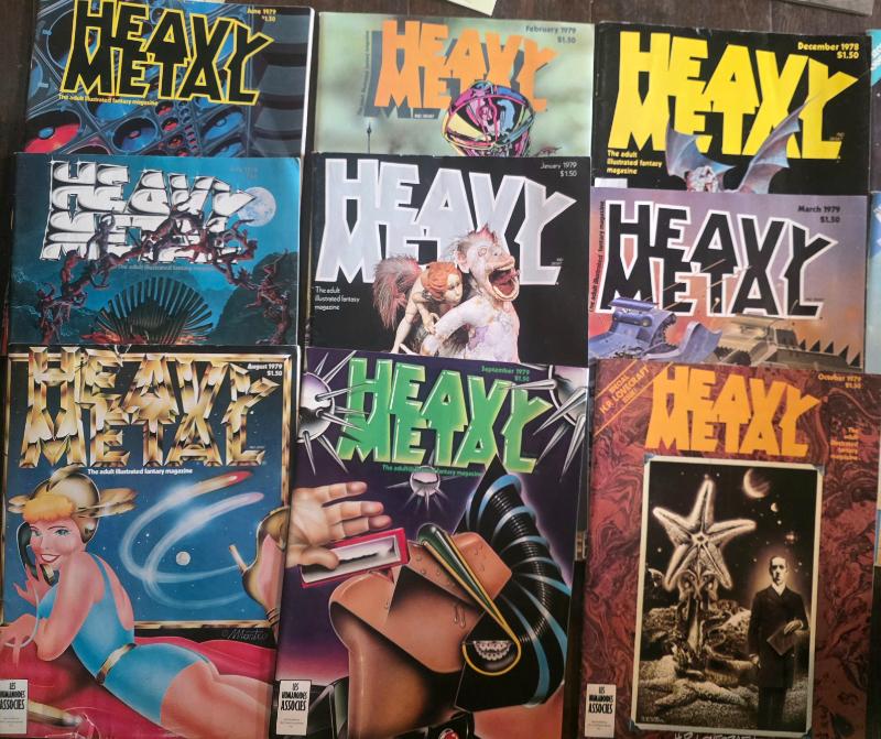 Sale Gallery Photo Thumbnail