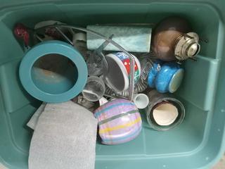 Sale Photo Thumbnail #6