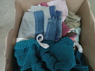 Sale Photo Thumbnail #4