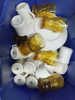 Sale Photo Thumbnail #3