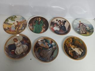 Sale Photo Thumbnail #7