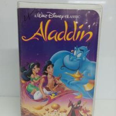 Sale Photo Thumbnail #2