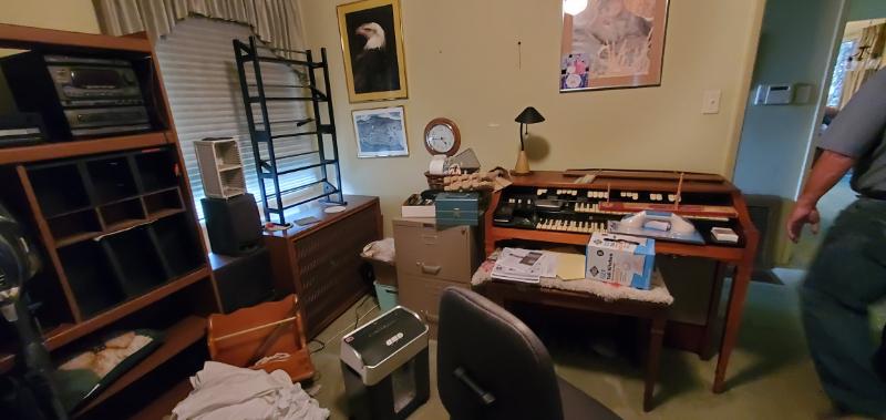 Sale Photo Thumbnail #8