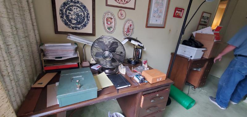 Sale Photo Thumbnail #10