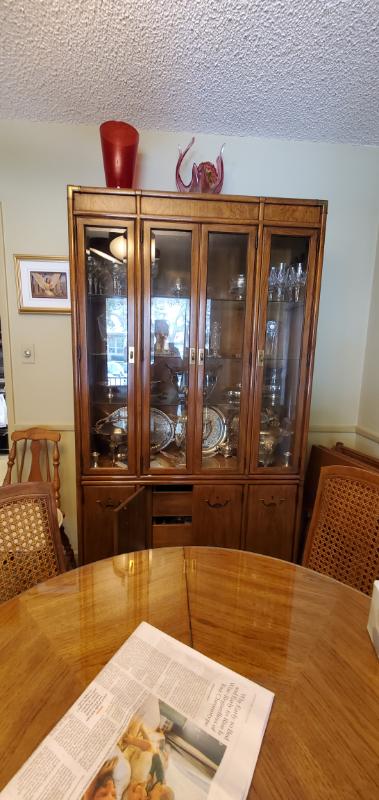 Sale Photo Thumbnail #15