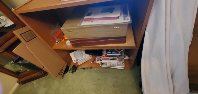 Sale Photo Thumbnail #17