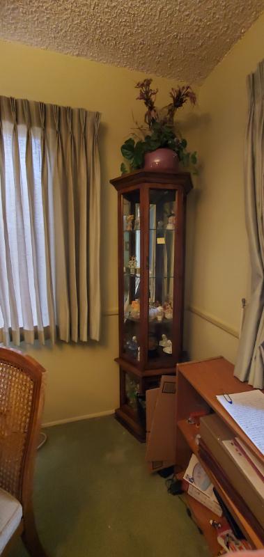 Sale Photo Thumbnail #16