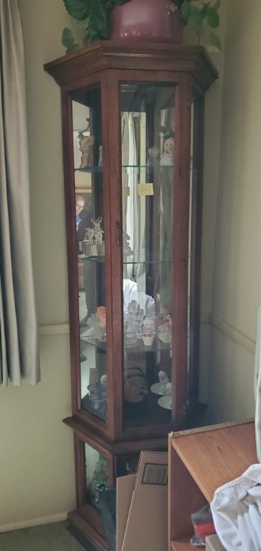 Sale Photo Thumbnail #21