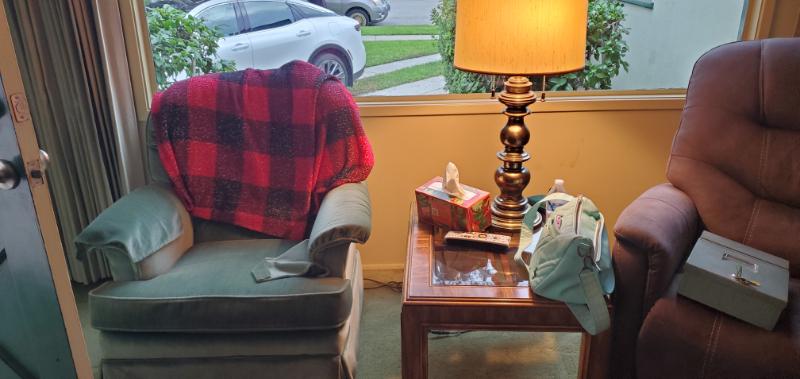 Sale Photo Thumbnail #19