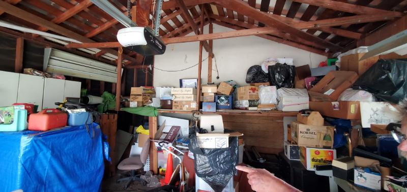 Sale Photo Thumbnail #12