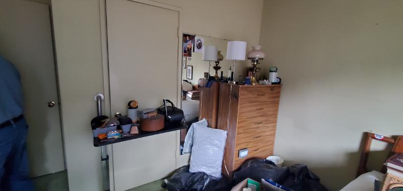 Sale Photo Thumbnail #11