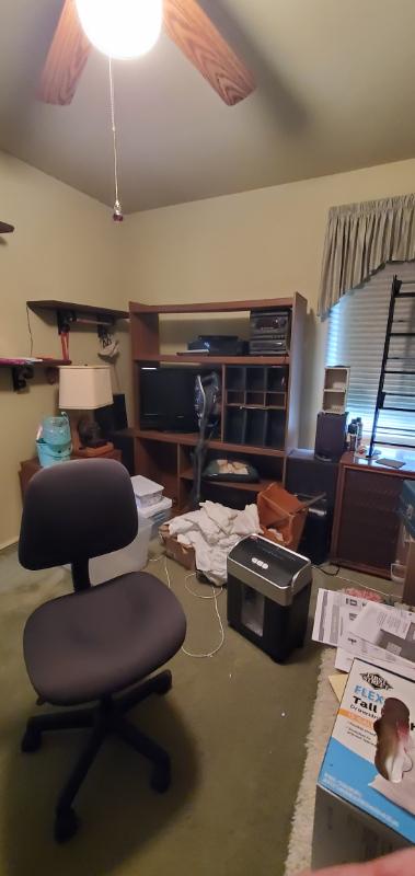 Sale Photo Thumbnail #7