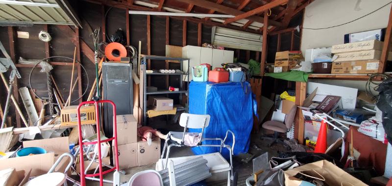 Sale Photo Thumbnail #13