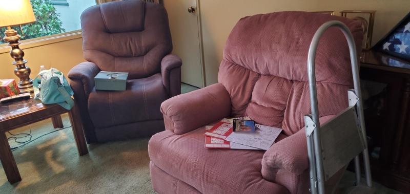 Sale Photo Thumbnail #18