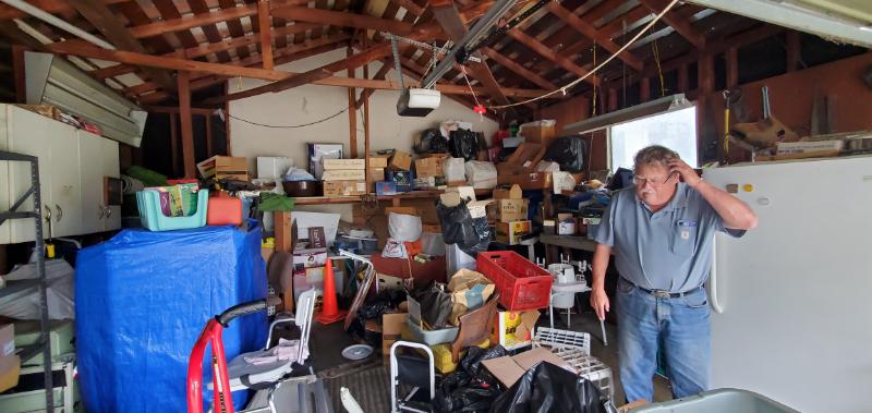 Sale Photo Thumbnail #14