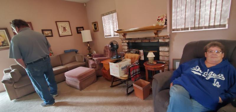 Sale Photo Thumbnail #6