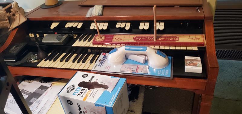 Sale Photo Thumbnail #23