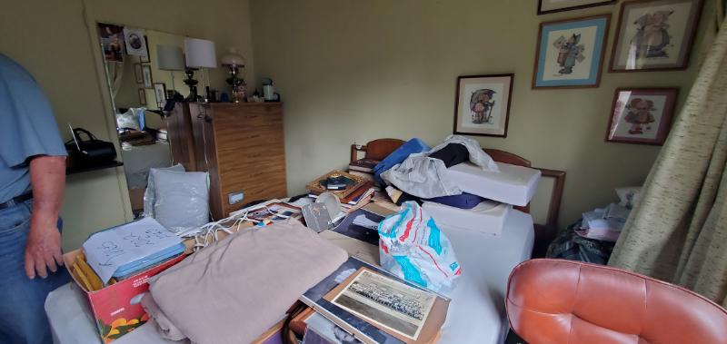 Sale Photo Thumbnail #9