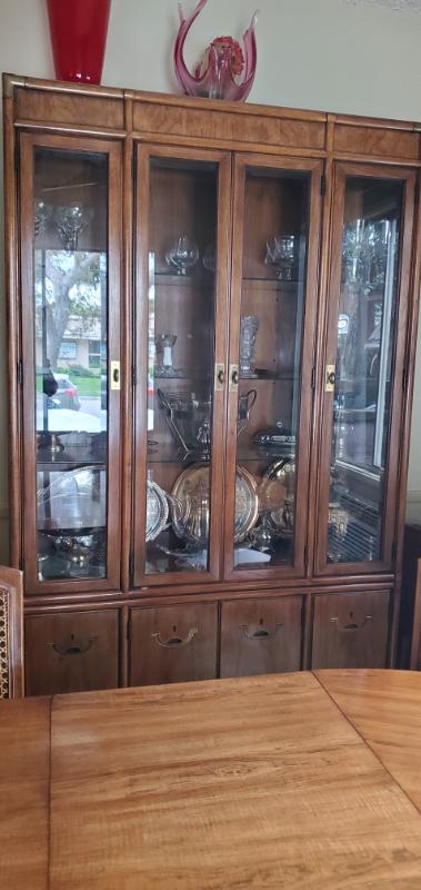 Sale Photo Thumbnail #22