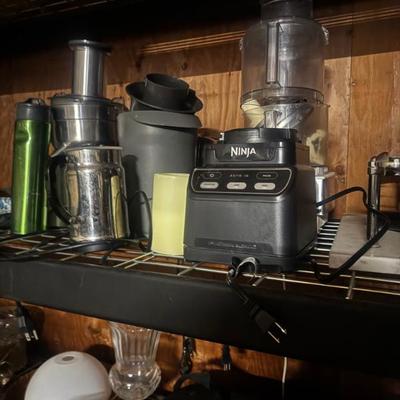 Sale Photo Thumbnail #8