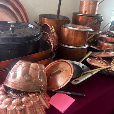 Sale Photo Thumbnail #44