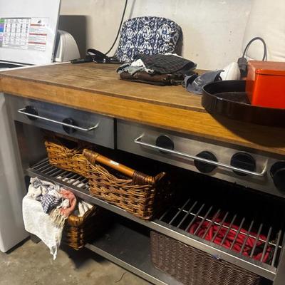 Sale Photo Thumbnail #6