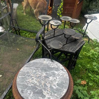 Sale Photo Thumbnail #17