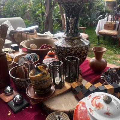 Sale Photo Thumbnail #32