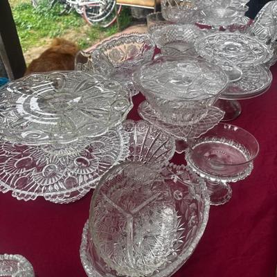 Sale Photo Thumbnail #36