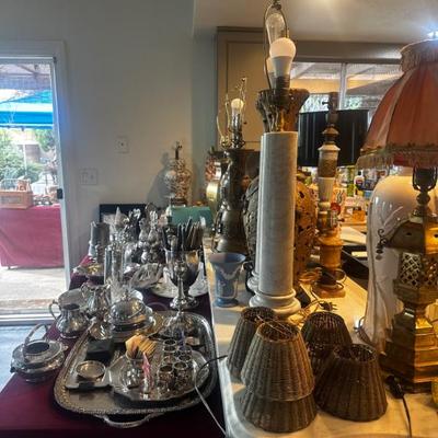 Sale Photo Thumbnail #40