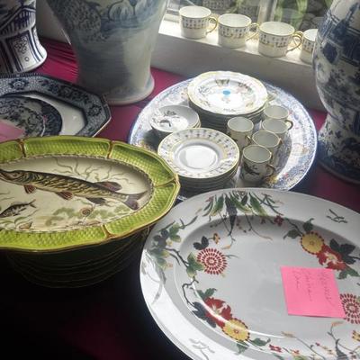 Sale Photo Thumbnail #43