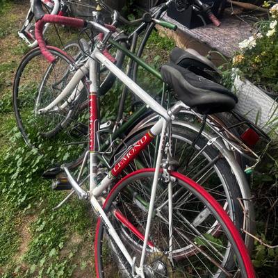 Sale Photo Thumbnail #35