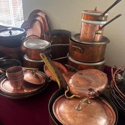 Sale Photo Thumbnail #2