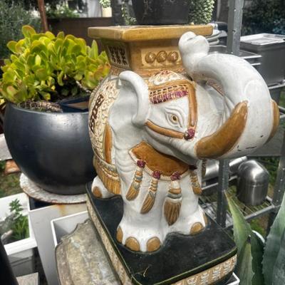 Sale Photo Thumbnail #24