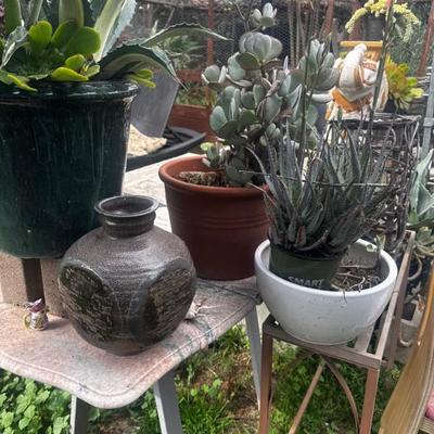 Sale Photo Thumbnail #27