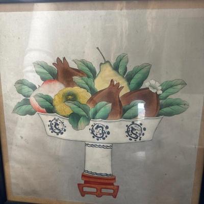 Sale Photo Thumbnail #39