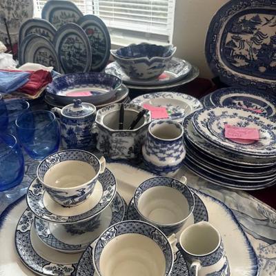 Sale Photo Thumbnail #4