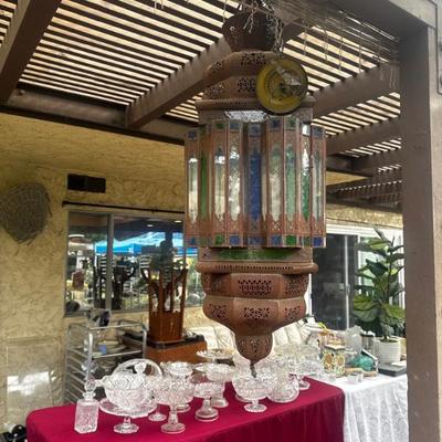 Sale Photo Thumbnail #30