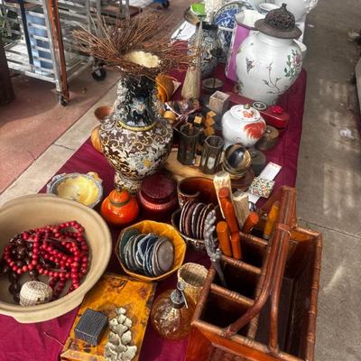 Sale Photo Thumbnail #31