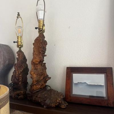 Sale Photo Thumbnail #9