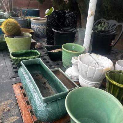 Sale Photo Thumbnail #25